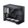 Phanteks XT V3 - 1600844 - zdjęcie 2